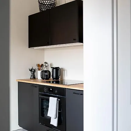 Ferienwohnung Hof Janne Stapelburg Exterior foto