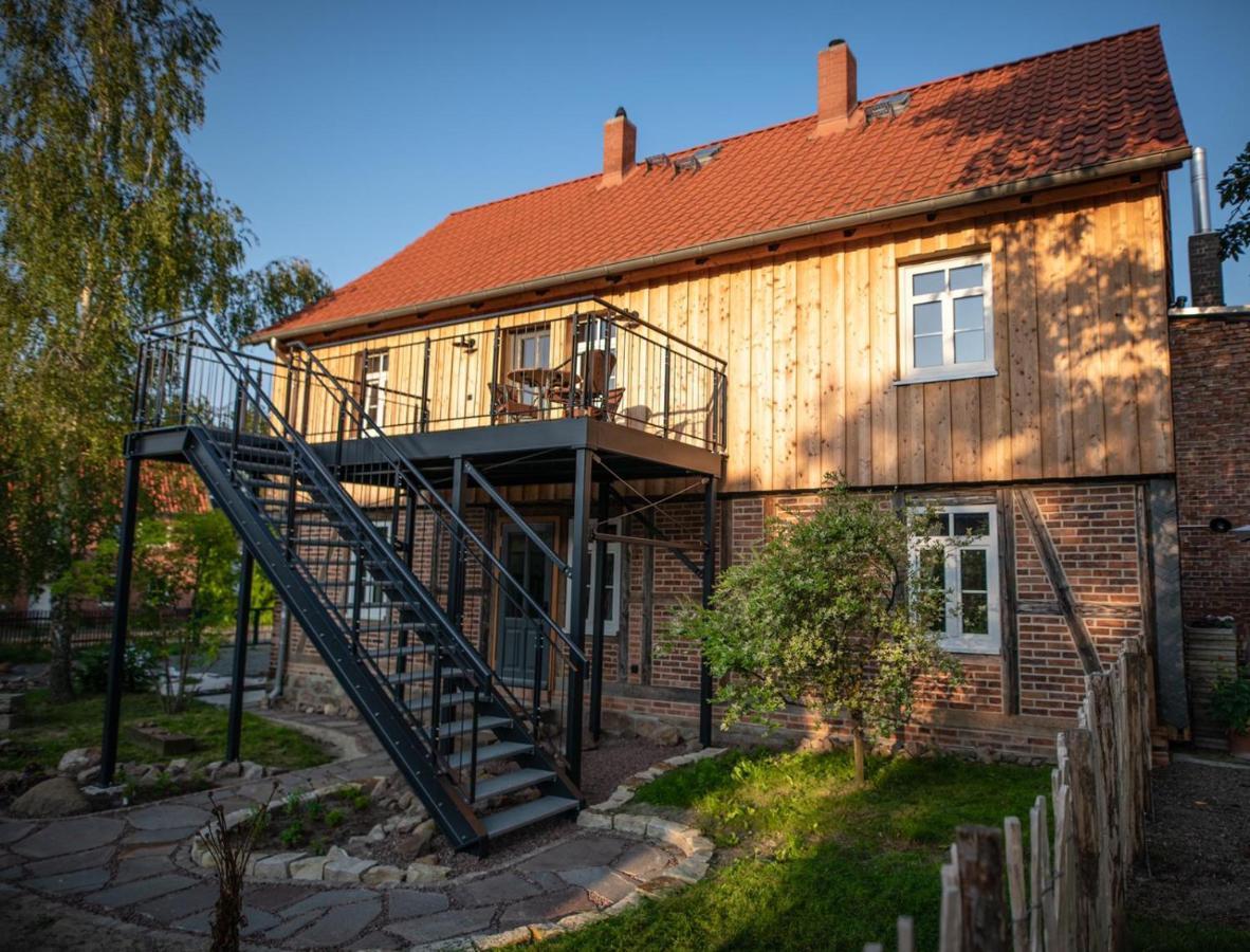 Hof Janne