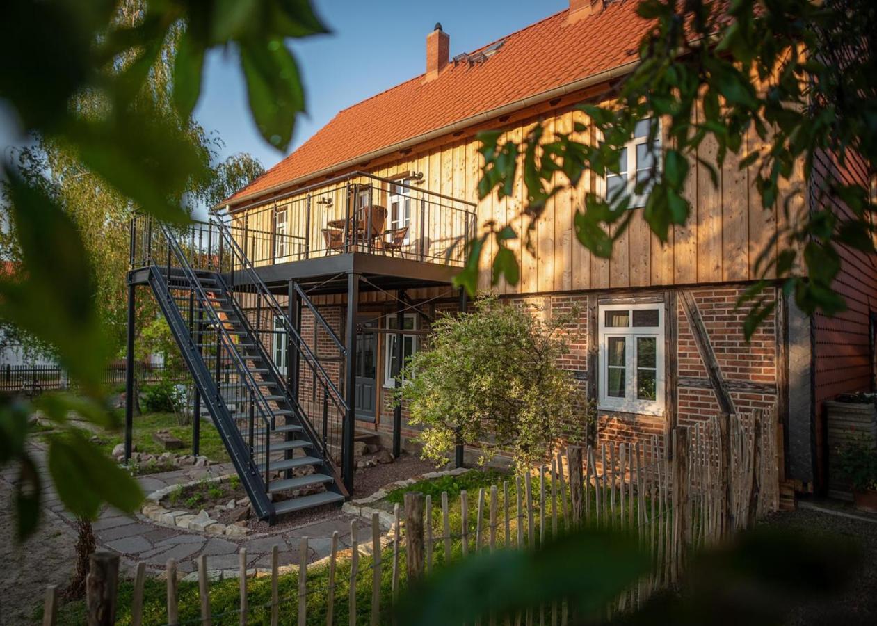 Hof Janne *